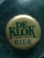 /album/klok/klok-custom-jpg/